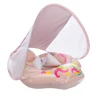 Baby Swimming Float Inflatable Infant Floating Kids Swim Ring Circle Bathing Summer Toys Toddler Rings 1