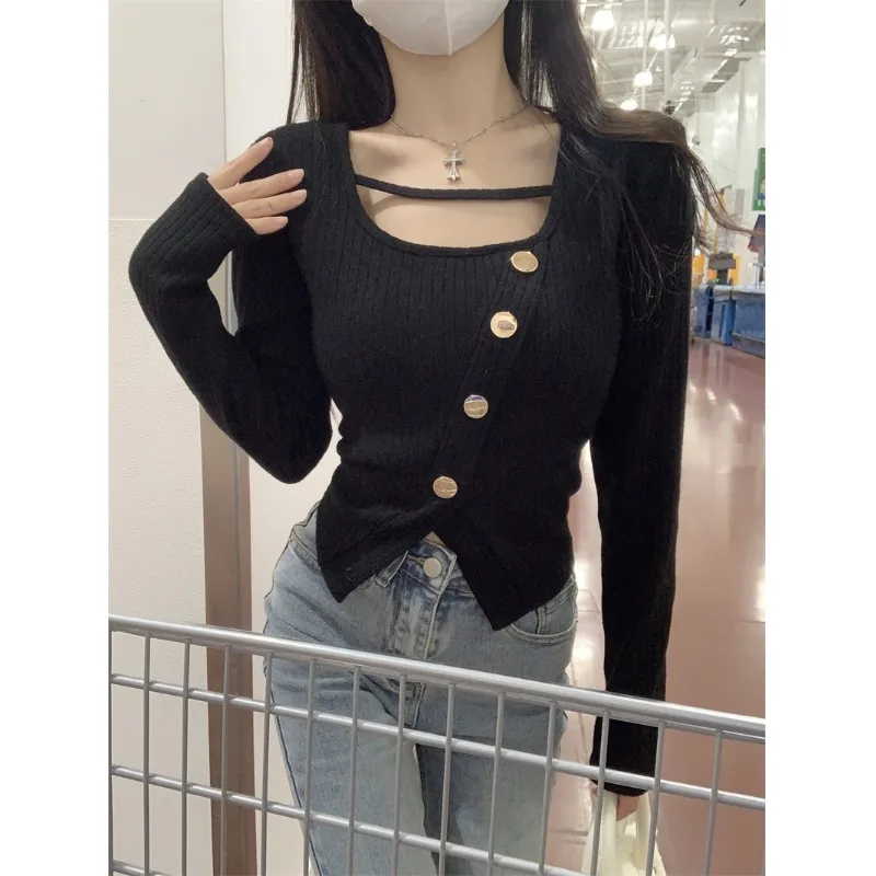 ������ �ܿ� ������ ��� �ٶ� ���� �ұ�Ģ�� ���͹� ����, ����� ������ ���� ƴ�� �� �Ҹ� ��Ʈ �̳ʿ���, ���� �Ƿ�