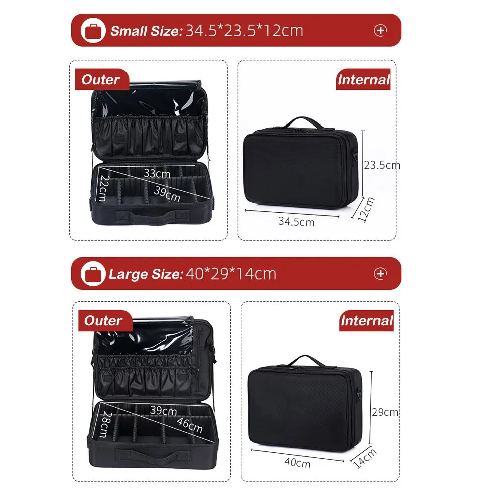 dsc-products