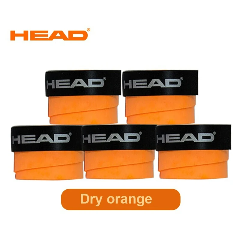 Dry OR