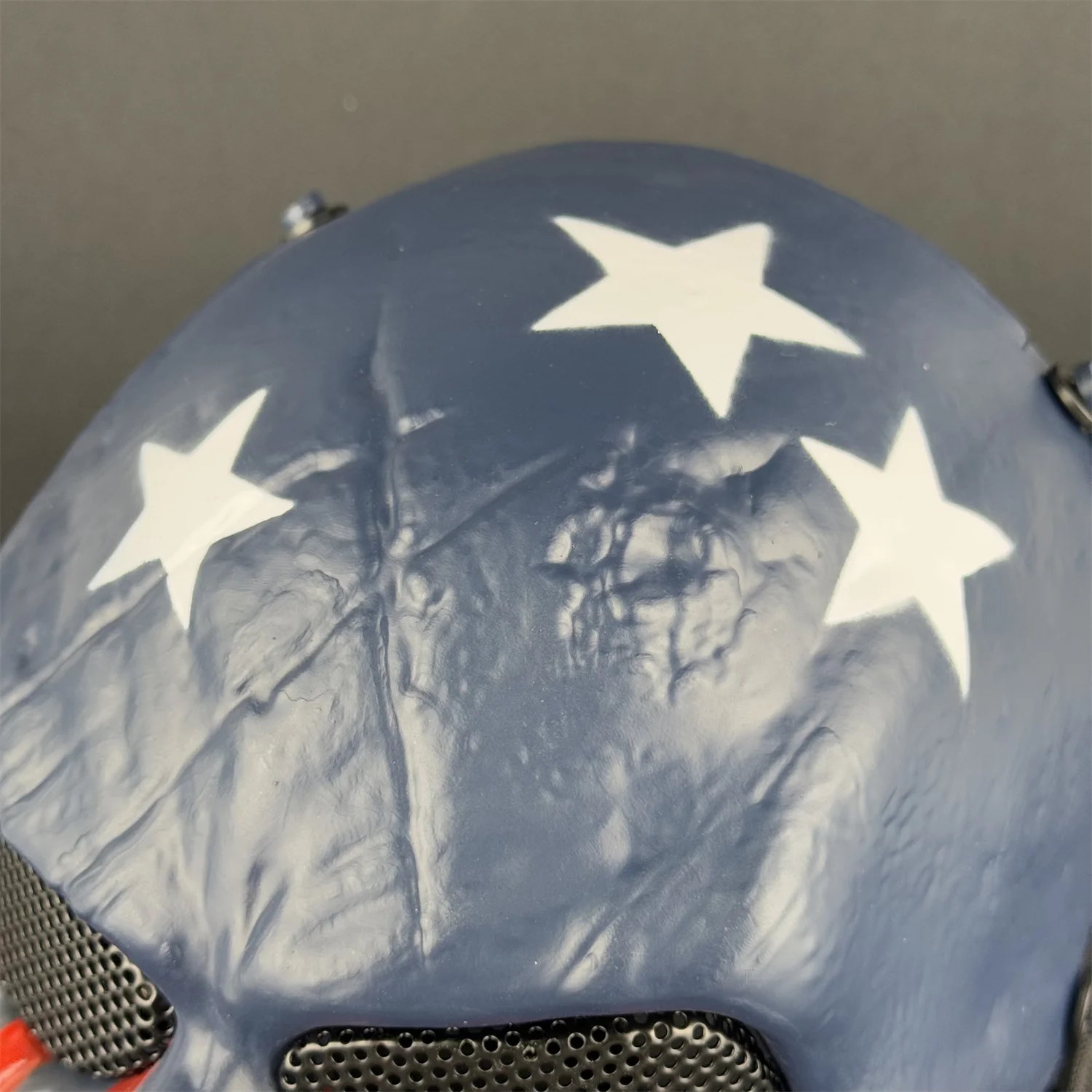 �ذ� �� ����ũ ? Airsoft, Wargame, �ҷ��� �ǻ�, �߿� ���� ����� ���� ���� ���� ��ȣ ���