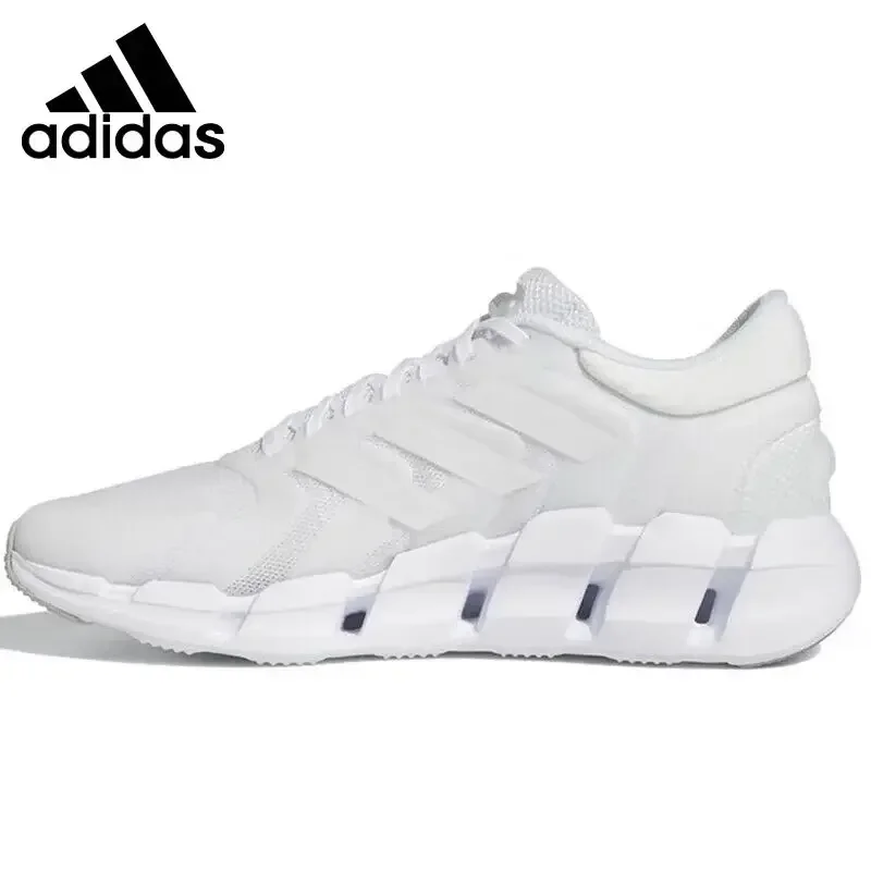 Adidas-Chaussures De Course Ventilatore Climacool Pour Homme, Presd En Charge Les Originaux, Collection Hue Velle
