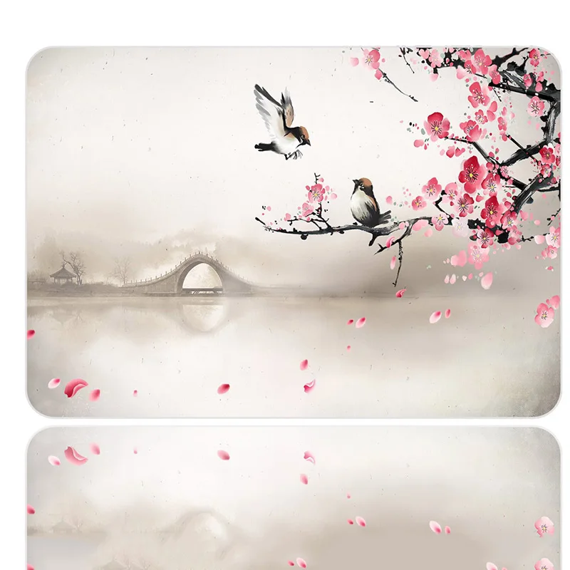 Custodia Per Laptop Per Huawei Matebook D14/D15/D16/14/Magicbook Pro 16.1/Matebook X 2020/Matebook X Pro 14.2 2022/Honor Magicbook 14/15