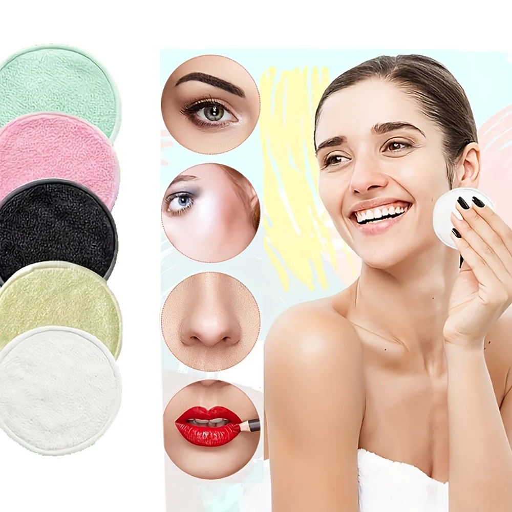 Slide image a562f671939040f4940512c604053912