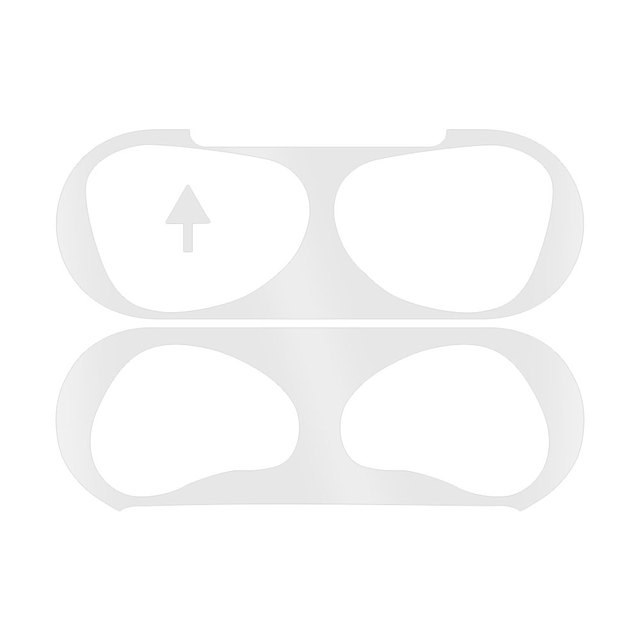 Protective Case For Apple Airpods 3 2021 Cover Soft TPU Thin Cover For AirPods 3 Generation Wireless Earphone Funda