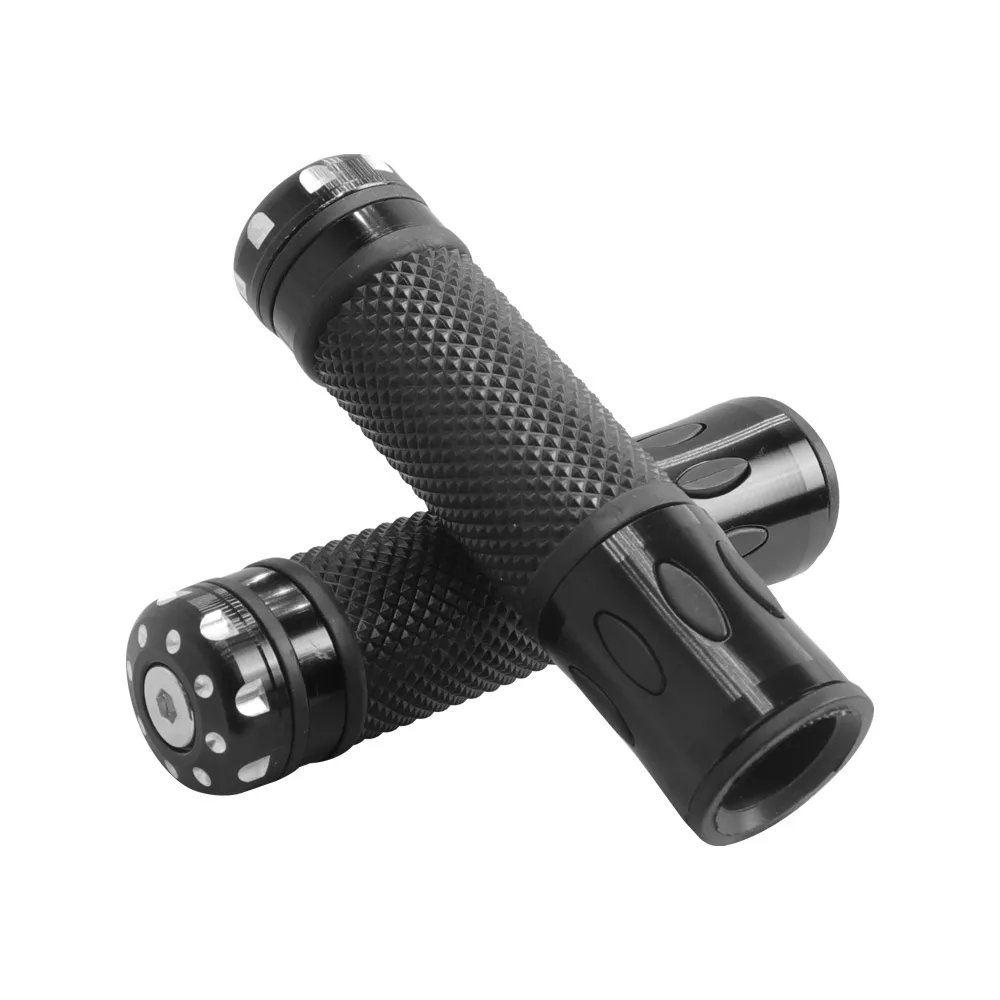 Scooter Accessories Scooter Handlebar Grip Electric Scooter Accessories Non-slip Scooter Grips For Xiaomi M365 1S PRO