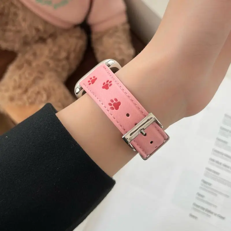  ġ   ,     Ʈ, iwatch Ultra 9 8 7 6 5 4 3 2 1 SE, 49m
