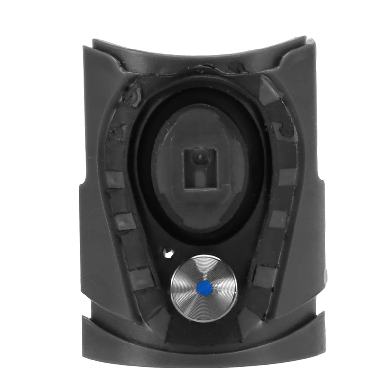 Dyson Supersonic Hair Dryer Power Switch Replacement