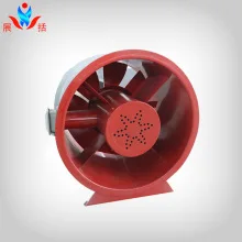 Description Picture 5 of itemFresh Air Ventilator High Power Commercial Full Heat Exchanger Silent Two-way Flow Ventilation Purification Ceiling Fresh Air Ve