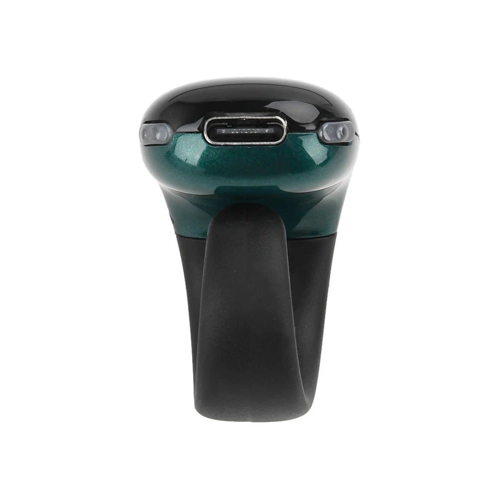 anillo inteligente con cronometro contador, contador de dedo de fila, contador de cuentas de botón Digital electrónico LCD 99999 » anillo inteligente con cronometro contador