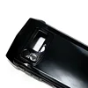 For Doogee Smini Soft TPU Phone Case for DoogeeSmini DOOGEE S Mini Black Transparent Back Cover Shell Silicone Protective Coque 5