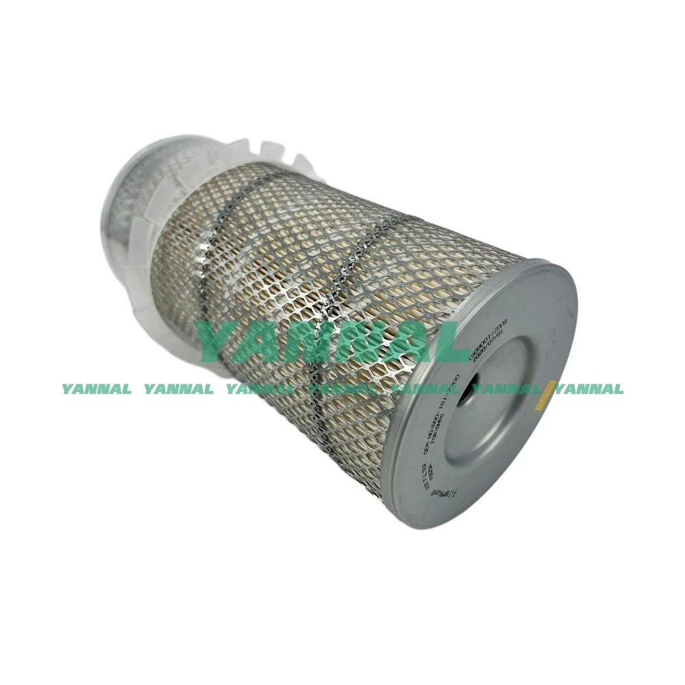 FS625AB 600-181-7300 38510153822 4233318  û, ڸ PC60-3 PC60-5 EX60 EX90  ǰ