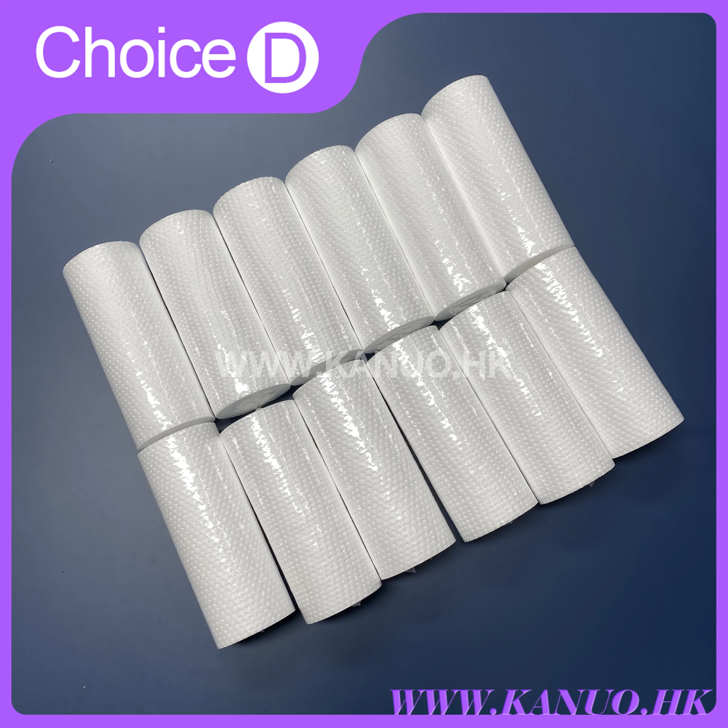 Noritsu QSS 3201 3202 3203 Minilab Tank Section chemical filter cartridge H029037 H029037-00 4