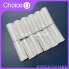 Noritsu QSS 3201 3202 3203 Minilab Tank Section chemical filter cartridge H029037 H029037-00 4