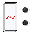 2Glass 2Camera