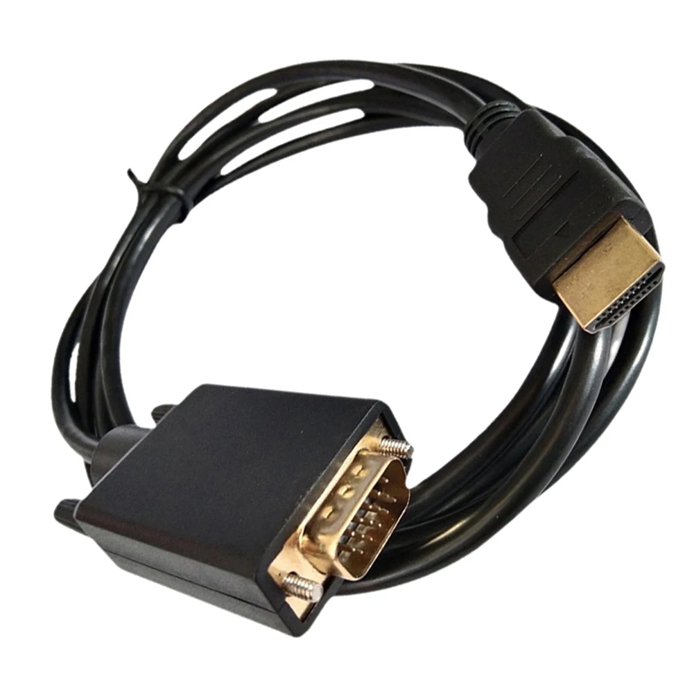 486226-9ecae4.jpg