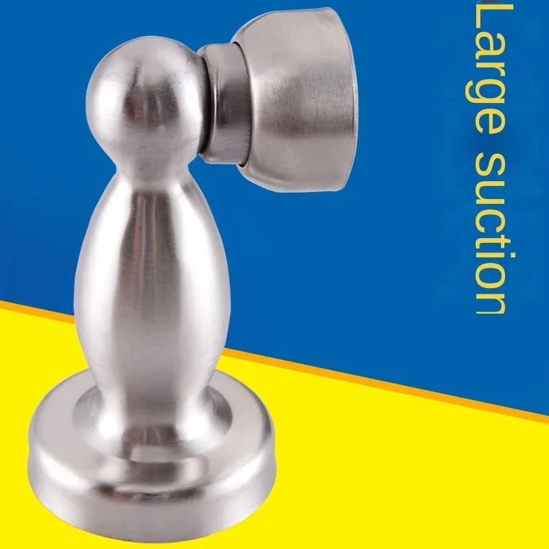 Slide image 90dec3f559444f1faa474323b2dde267