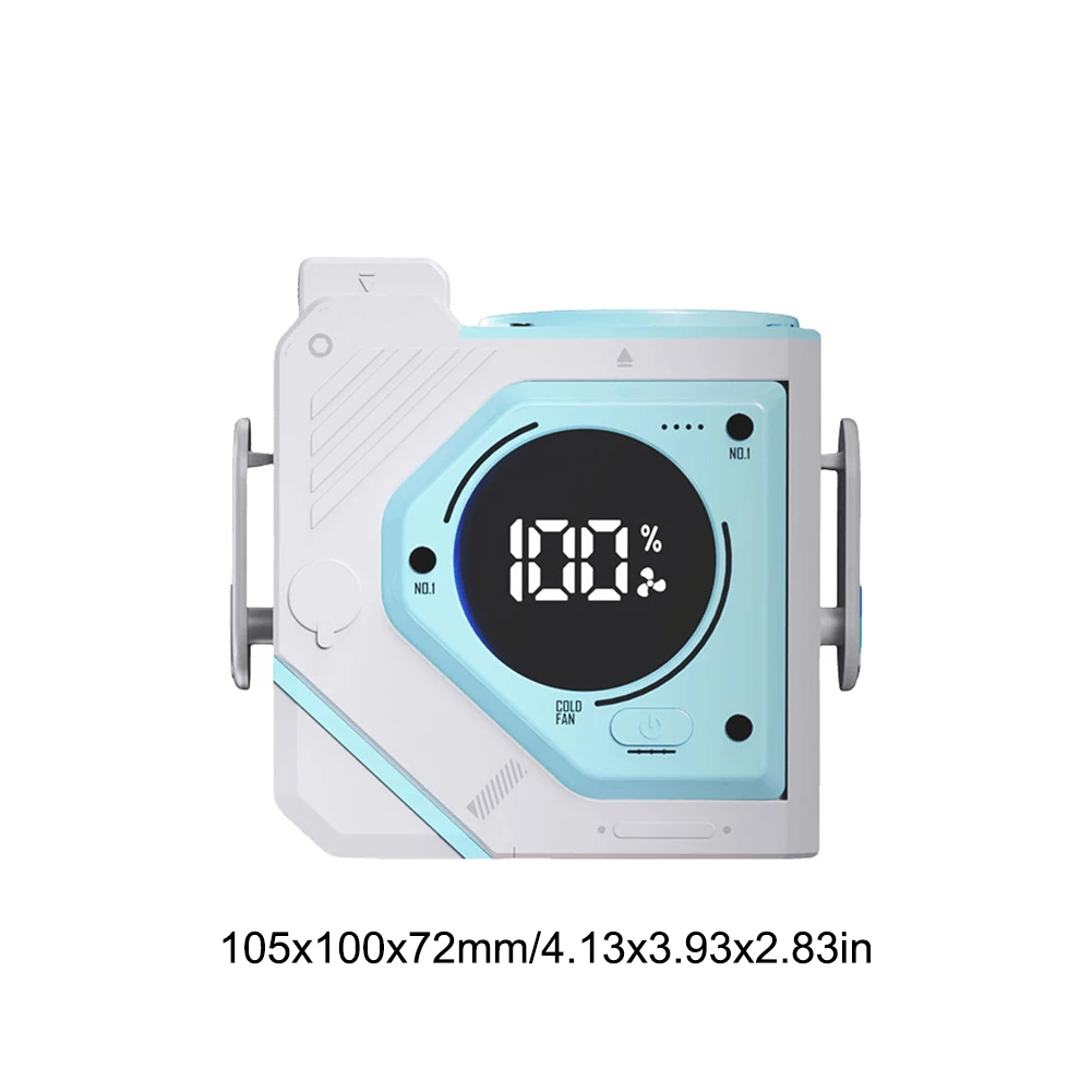 Slide image 8753cc50511c41feba85624a38beef74