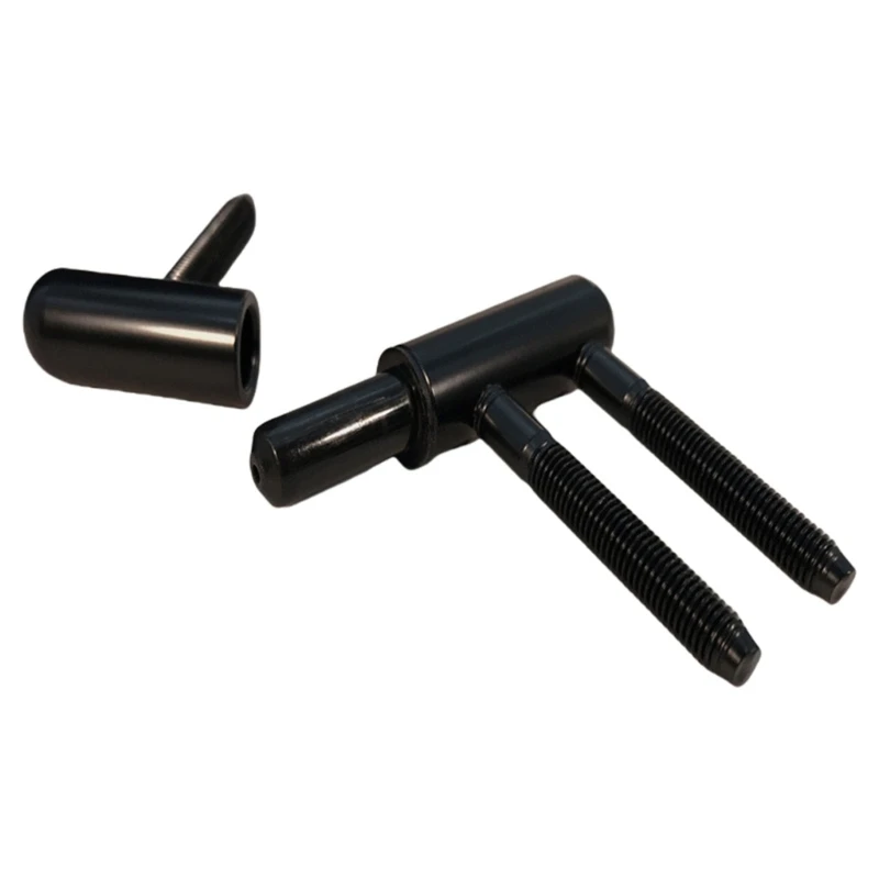 Slide image c9b038f0e2f949c2822cebe8d0e00d48