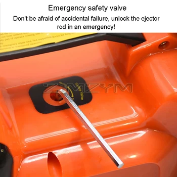 30425-39ac17.jpg &raquo;