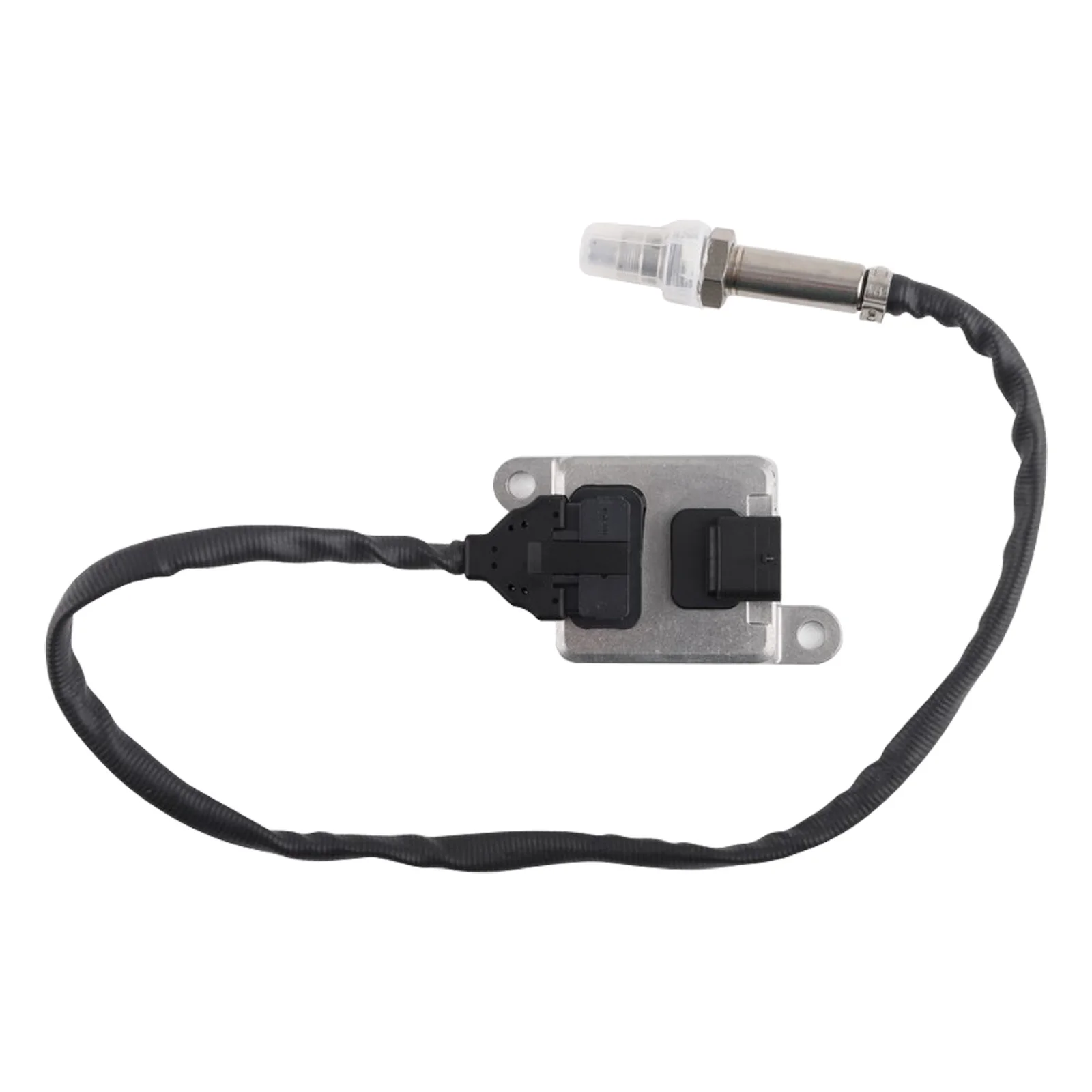 Nox Sensor Sensore for Mercedes-Benz W205 X164 W166 W164 W251 W221 A0009052310