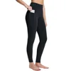 Winter Equestrian Pants Womens Warm Equestrian Clothing Riding Pants Drip Glue Anti Slip Cold Proof Thick Fleece Riding Breeches 3