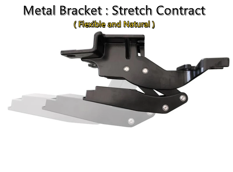 For Land Rover Freelander 2 LR2 2007-2015 Intelligent Electric Automatic Switch Door Control Running Board Side Step Nerf Bar - - Racext 54