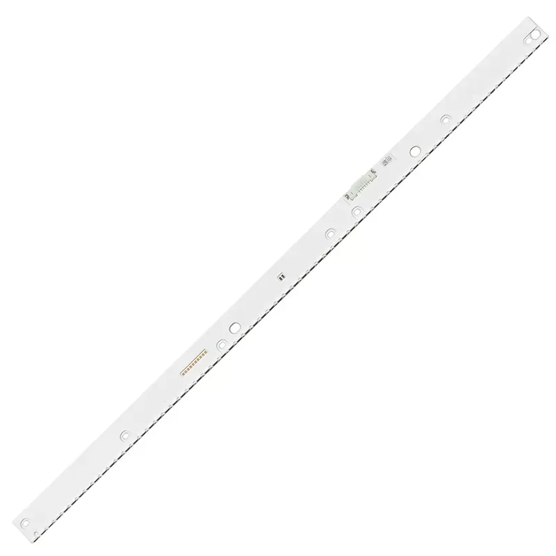 Tira Conduzida Luz de Fundo para Ue49k5510 Ue49k5500 Ue49k6300 Ue49m5575 Un49k6500 Ue49m5500 Ue49k6400 Bn9639510a V6ey_490sm0_led64_r - Imagem 5