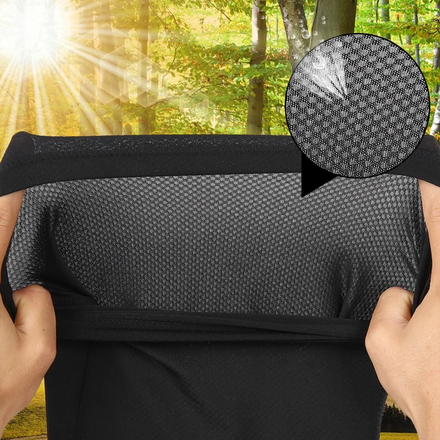 Multi-Use Outdoor Bandana 3