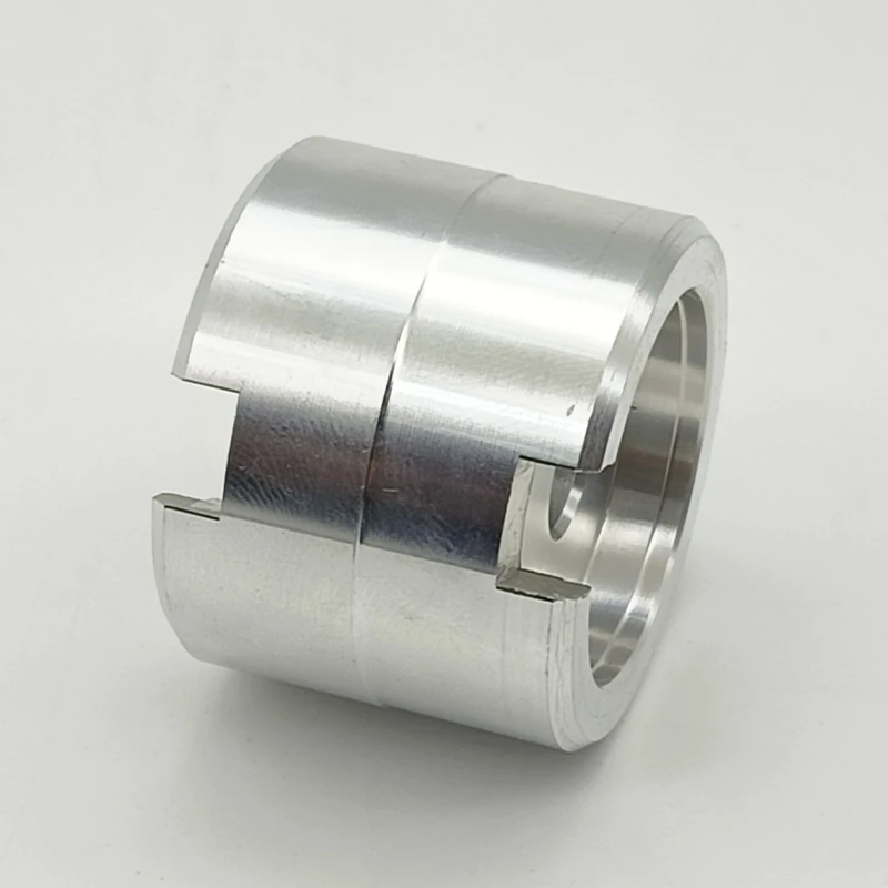 Precision Watch Movement Holder