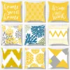 High-end fabric 45* 45cm pillow case home decoration cushion cover Geometric style home living room sofa pillow case Polyester p 1