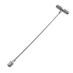 Multi - Function Tire Valve Tool for Installation & Repair (VMT51)