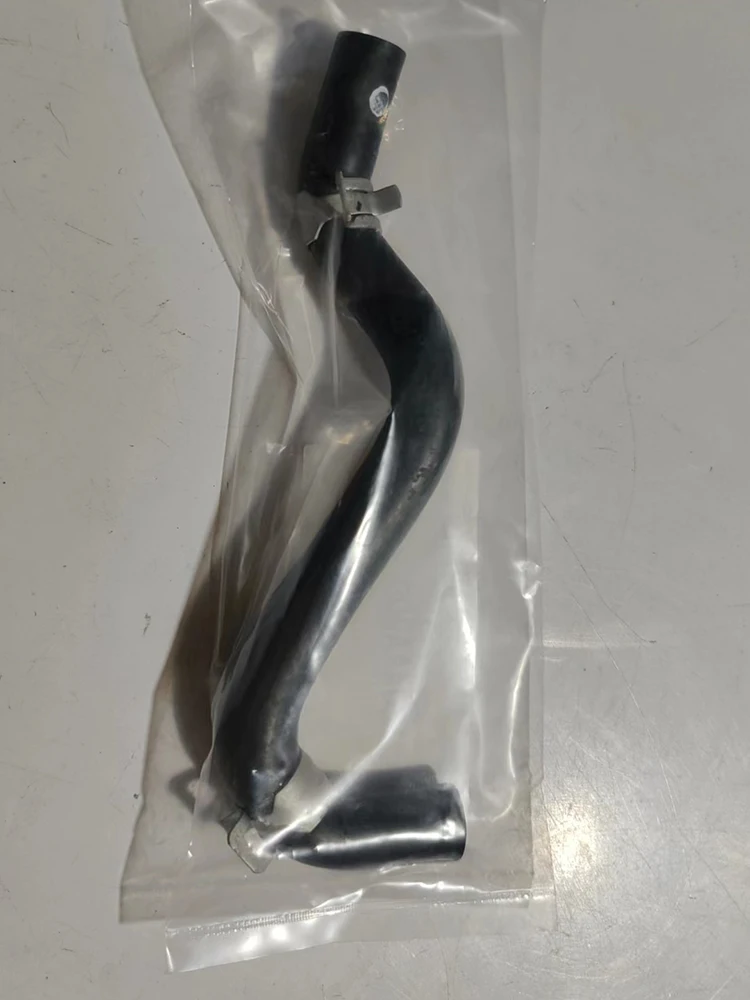 car genuine parts Heating Assembly-PRE Pipe Hose 21204AA900 For Subaru Forester(2009-2012 2.5T) B4