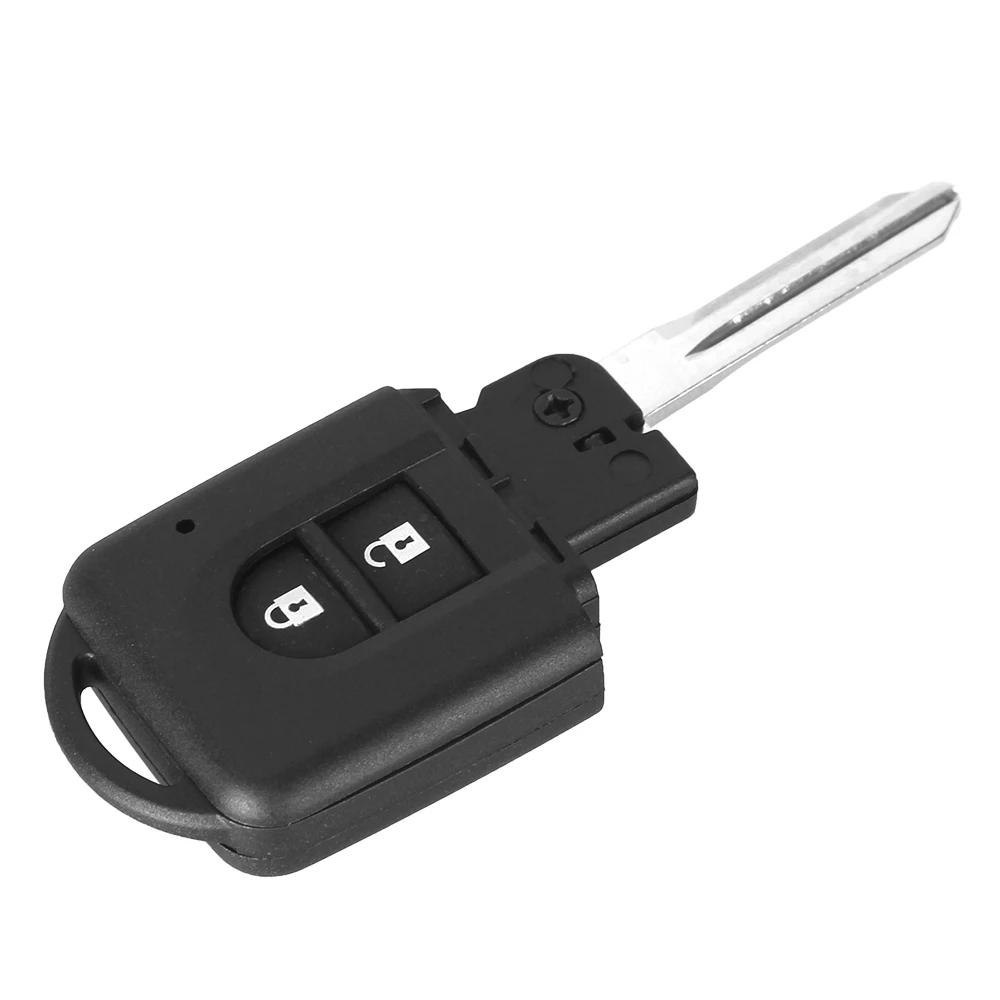 Рисунок 6 - Запасной смарт-чехол KEYYOU для