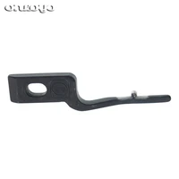 Rotary Hook Support 050310100000 – Regular Hook & Bracket Pistol for Tajima Embroidery Machine Parts