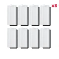 8PCS Filter