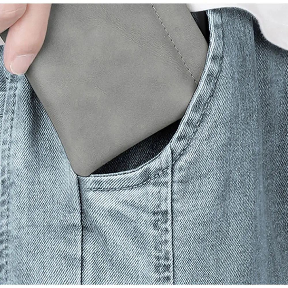 Compact Headphone Accessory Organizer & Storage Bag