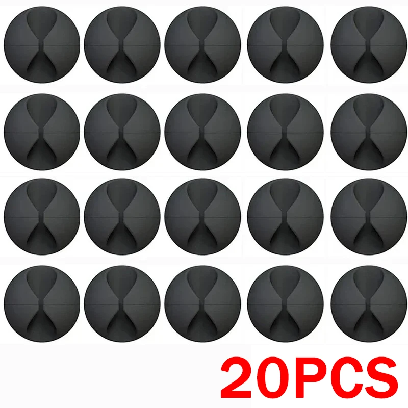 20X-black