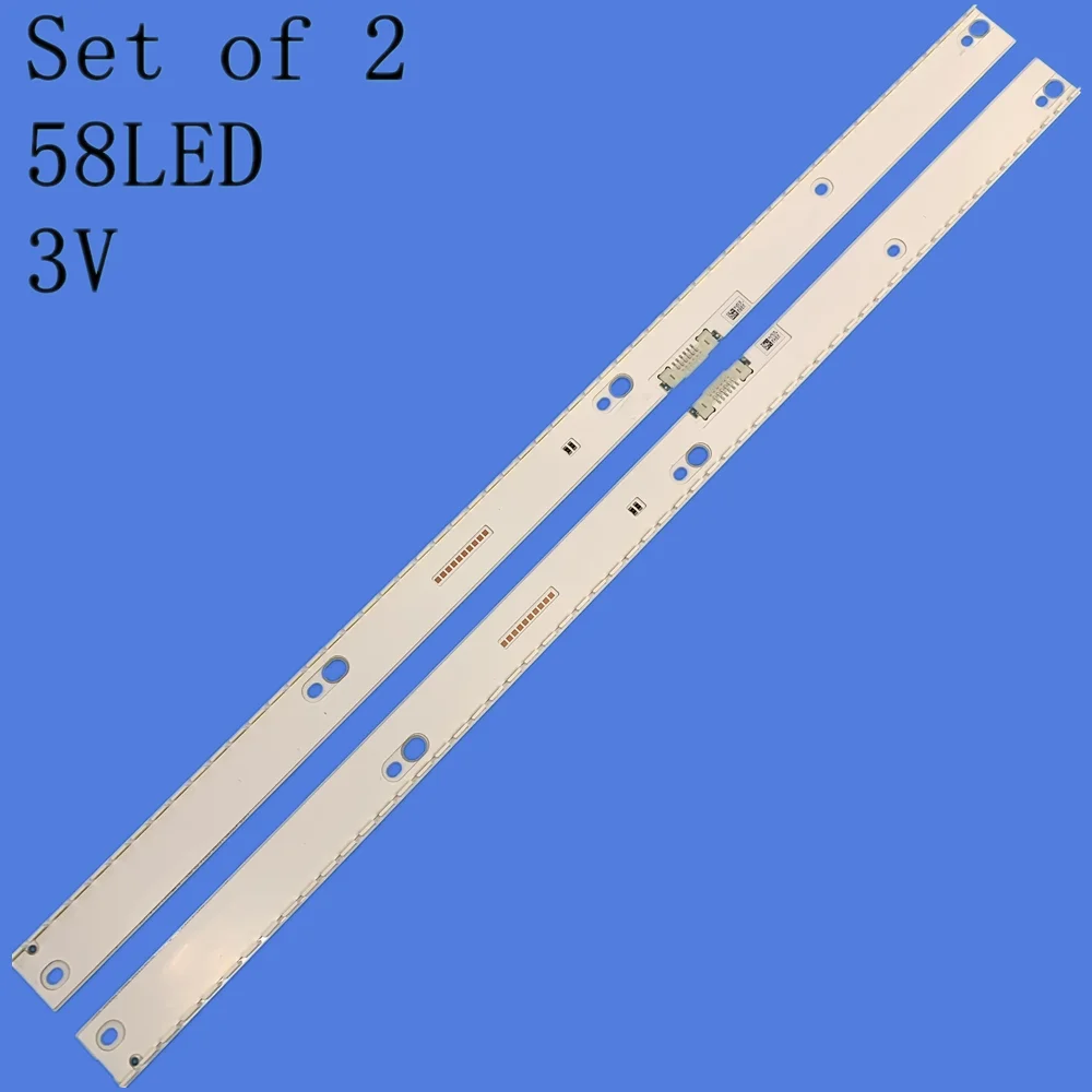Ｚ LED Ʈ, UE49KU6450 UE49KU6400 UE49KU6452 UE49KU6459 UE49MU6500 UE49MU7400 UE49KU6670U UE49KU6500 3v