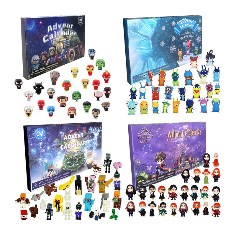 advent-calendar-harry-potter-advent-calendar-anime-figures-gift-box