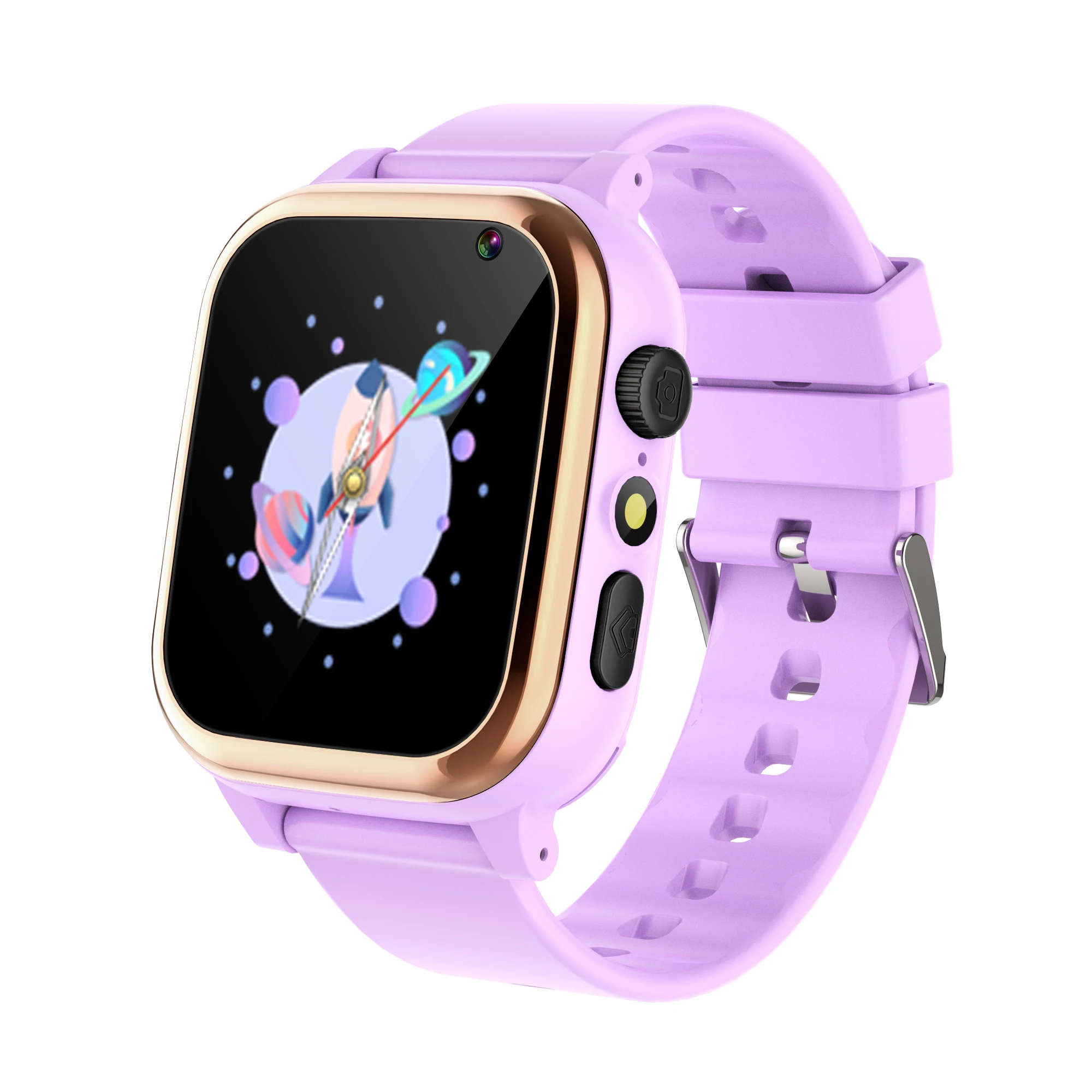 D02 purple