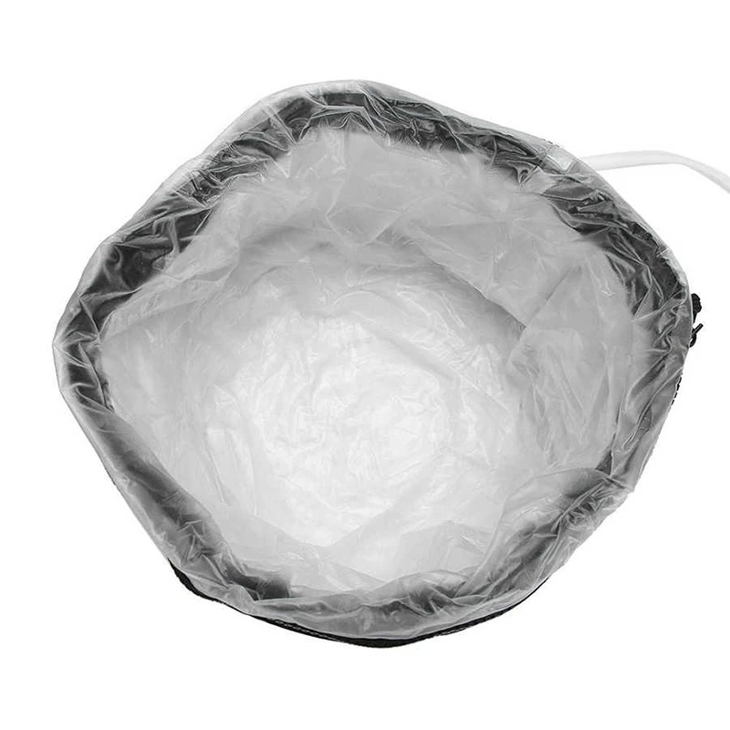 Slide image 0a1b6e72b6e74f7caad946ba5a1892e1