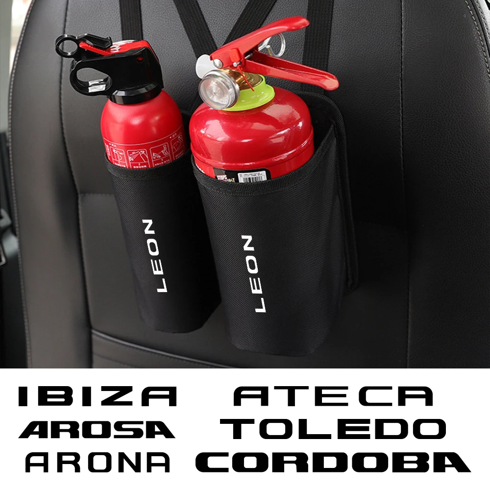 Auto Rückspiegel Regen Augenbraue Auto Zubehör für Seat Leon Ibiza Ateca  Arona Cordoba Toledo Altea Alhambra Arosa Exeo Mii