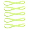 5/10/20/30Pcs  Sports Thin Headband Non-Slip Elastic Women Men Yoga Hair Bands Sweatband Football Running Biking Sports Hairband