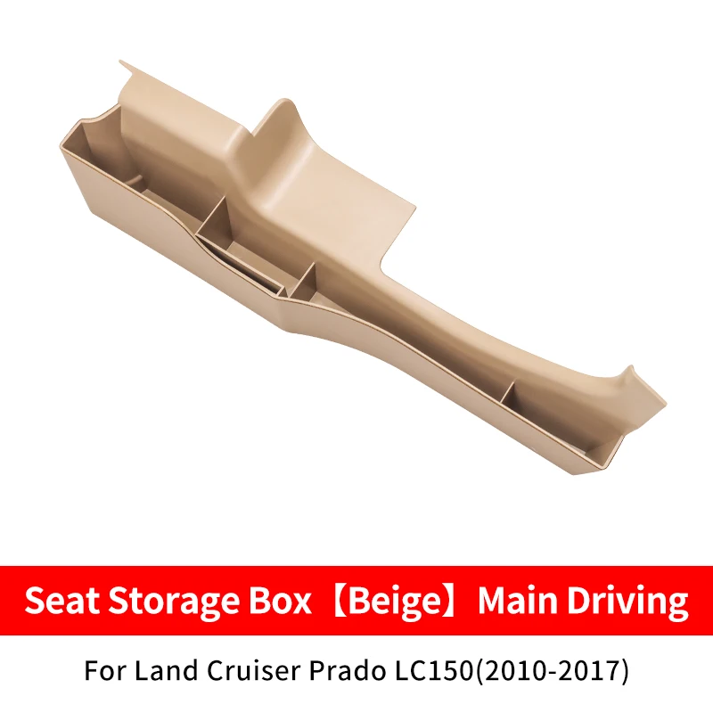 left beige 10-17