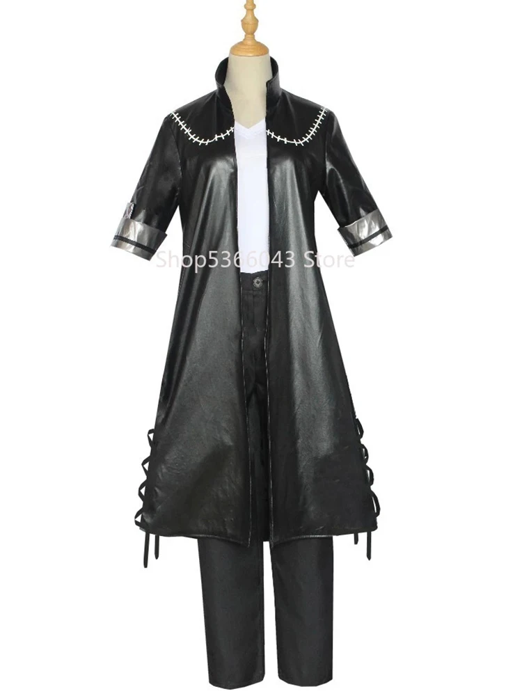 My Hero ��ī���� ��Ʈ �Ƿ� Ƽ���� ���� �ڽ����� Ochaco Uraraka Dabi �ǻ� ����, ���� �� ����� ��ī���� ũ�������� Ǯ ��Ʈ