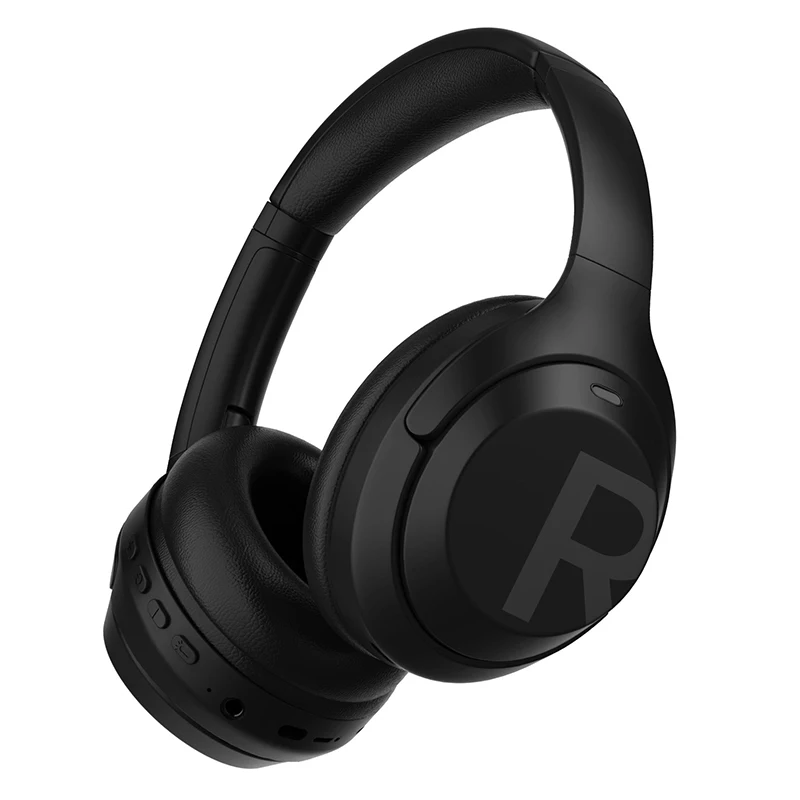 MZ300 블루투스 헤드셋, 휴대폰 무선 스포츠 게임 헤드셋, 범용 헤드셋, 무손실 음질 헤드폰