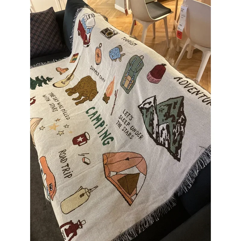 �߿� ����ŷ �غ��� ķ�� ��� ��� ����, ���� Ŀ�� ������ ���, ��ũ�� ��Ʈ