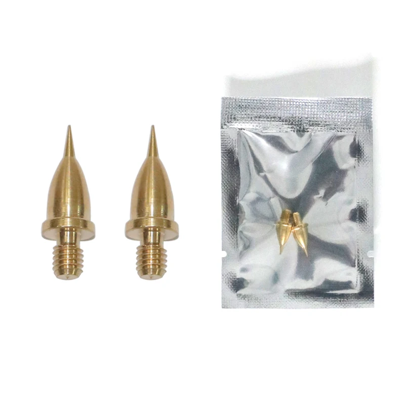 ●多機能レーザープラズマペン まぶたリフティングペンタトゥー ほくろ除去顔 そばかすダークスポットリムーバーツール いぼ除去機 プラズマペンまぶたリフティングペンレーザープラズマリニアプラズマペンタトゥーそばかすダークスポットリムーバーいぼ除去美容サロンマシン -  AliExpress