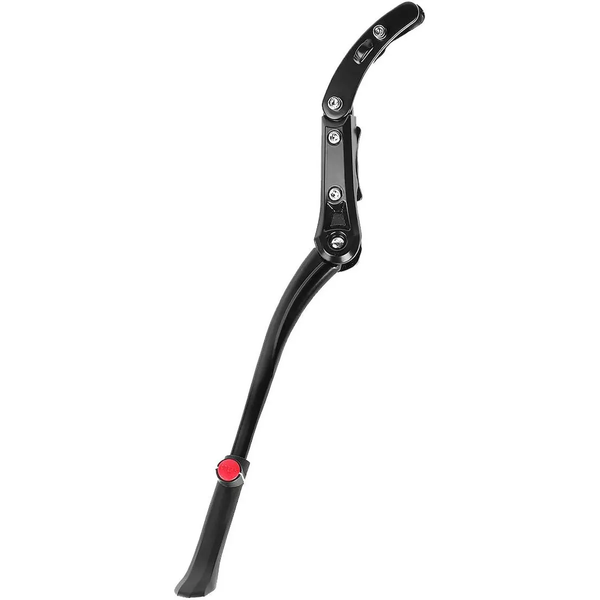 Durable Adjustable Aluminum Bike Kickstand